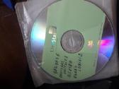 Parduodu 200 CD - nuotraukos Nr. 13
