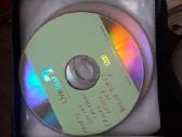 Parduodu 200 CD - nuotraukos Nr. 16