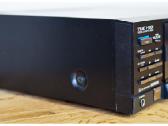 Kasetine deka Teac V-900x Revox H11 Sony Ta-f770es - nuotraukos Nr. 4