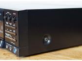 Kasetine deka Teac V-900x Revox H11 Sony Ta-f770es - nuotraukos Nr. 5
