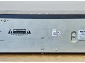 Kasetine deka Teac V-900x Revox H11 Sony Ta-f770es - nuotraukos Nr. 6