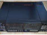 Kasetine deka Teac V-900x Revox H11 Sony Ta-f770es - nuotraukos Nr. 7