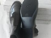 Guminiai batai 36-37 dydžio - nuotraukos Nr. 9