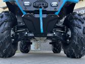 Cfmoto Cforce 1000 Mud Version G3 Naujiena! - nuotraukos Nr. 15
