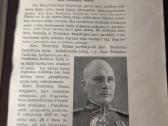 Karo technikos dvidešimtmetis 1919-1939 - nuotraukos Nr. 3