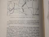 Karo technikos dvidešimtmetis 1919-1939 - nuotraukos Nr. 4