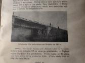 Karo technikos dvidešimtmetis 1919-1939 - nuotraukos Nr. 5