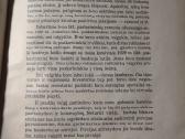 Karo technikos dvidešimtmetis 1919-1939 - nuotraukos Nr. 7
