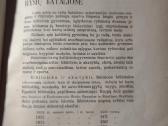 Karo technikos dvidešimtmetis 1919-1939 - nuotraukos Nr. 6