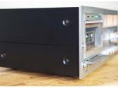 Kasetine deka Pioneer Ct-f900; 850; 750; 700; - nuotraukos Nr. 15
