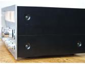 Kasetine deka Pioneer Ct-f900; 850; 750; 700; - nuotraukos Nr. 16