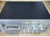 Kasetine deka Pioneer Ct-f900; 850; 750; 700; - nuotraukos Nr. 20