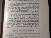 Vlado Nagevičiaus gyvenimo ir darbų apžvalga. 1962 - nuotraukos Nr. 3