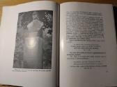 Vlado Nagevičiaus gyvenimo ir darbų apžvalga. 1962 - nuotraukos Nr. 4