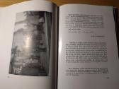 Vlado Nagevičiaus gyvenimo ir darbų apžvalga. 1962 - nuotraukos Nr. 5