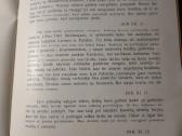 Generolo Max Hofmano mintys Lietuvos reikalais - nuotraukos Nr. 5