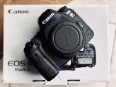Canon EOS 6d Mark II - nuotraukos Nr. 2