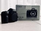Canon EOS 6d Mark II - nuotraukos Nr. 3