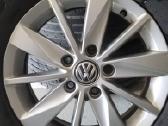 Parduodu volkswagen R15 215/65 - nuotraukos Nr. 3