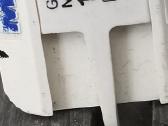 Parduodu volkswagen R15 215/65 - nuotraukos Nr. 5