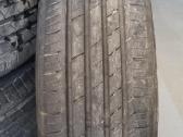 Parduodu volkswagen R15 215/65 - nuotraukos Nr. 6