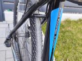 Kalnu dviratis Giant talon 3 - nuotraukos Nr. 5
