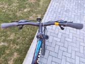 Kalnu dviratis Giant talon 3 - nuotraukos Nr. 7