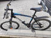 Kalnu dviratis Giant talon 3
