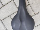 Kalnu dviratis Giant talon 3 - nuotraukos Nr. 12