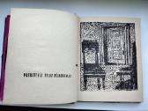 J. Baltušis. Valiusei reikia Alekso. Tėvų ir broli - nuotraukos Nr. 6
