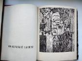 J. Baltušis. Valiusei reikia Alekso. Tėvų ir broli - nuotraukos Nr. 7