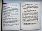 J. Baltušis. Valiusei reikia Alekso. Tėvų ir broli - nuotraukos Nr. 8