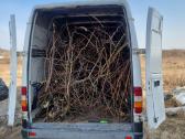Beveik nemokamas Kroviniu pervezimas perkraustymas - nuotraukos Nr. 19