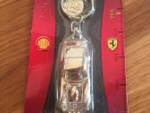 Ferrari F40, 575gtc, 250gto,360,f430 hot wheels - nuotraukos Nr. 10