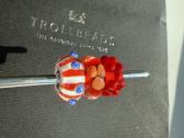 Trollbeads