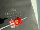Trollbeads - nuotraukos Nr. 2