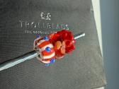 Trollbeads - nuotraukos Nr. 4