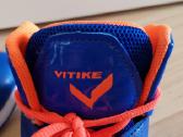 Vitike sportiniai batai - nuotraukos Nr. 5