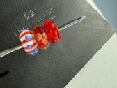 Trollbeads - nuotraukos Nr. 8
