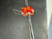 Trollbeads - nuotraukos Nr. 16