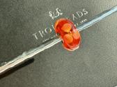 Trollbeads - nuotraukos Nr. 18