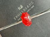 Trollbeads - nuotraukos Nr. 22