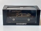 Audi A6 C5 1:43