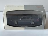Audi Rs6 C5 1:43 - nuotraukos Nr. 9