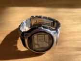 Casio Wv-58a