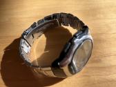 Casio Wv-58a - nuotraukos Nr. 2
