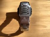 Casio Wv-58a - nuotraukos Nr. 3