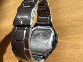 Casio Wv-58a - nuotraukos Nr. 4