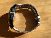 Casio Wv-58a - nuotraukos Nr. 5