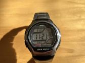 Casio Wv-58a - nuotraukos Nr. 6